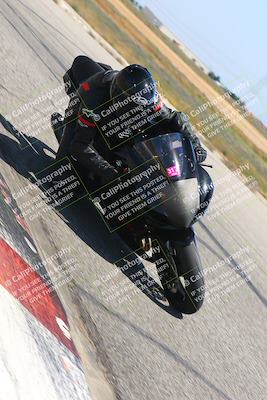 media/May-08-2023-Lets Ride (Mon) [[afc23fd900]]/A Group/12pm (Grapevine)/